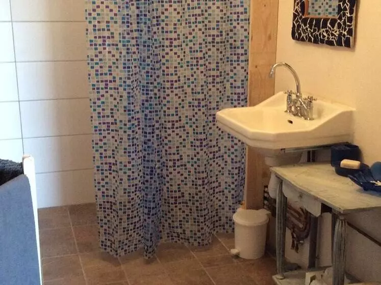 Aamiaismajoitus (B&B) Le Clos De Masclaux