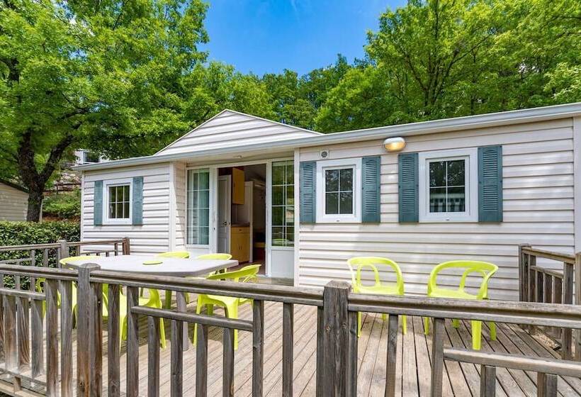 فندق Le Clos De Barbey