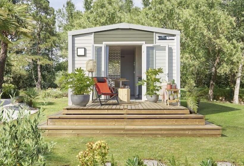 فندق Le Clos De Barbey