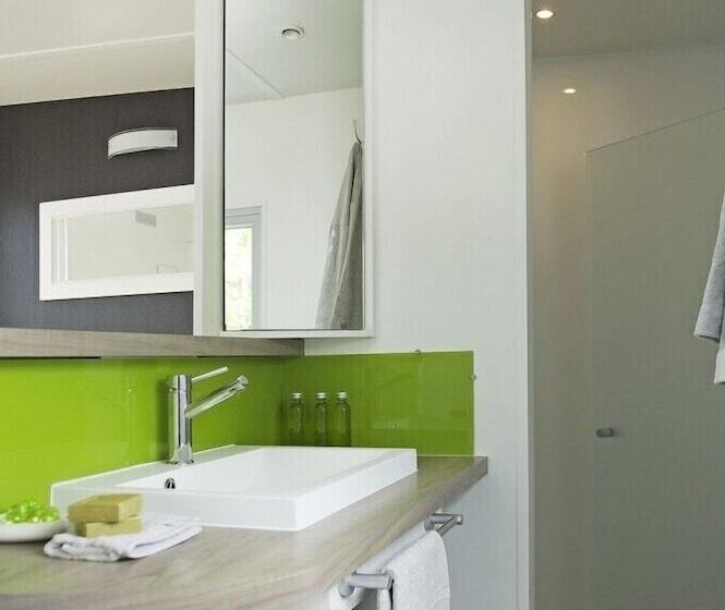 فندق Le Clos De Barbey