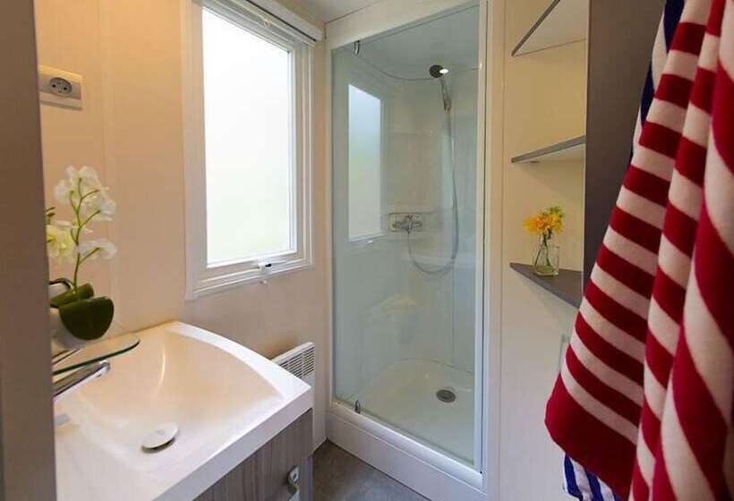 فندق Le Clos De Barbey