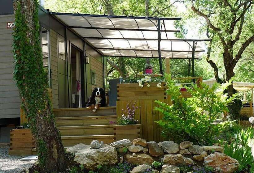 فندق Le Clos De Barbey