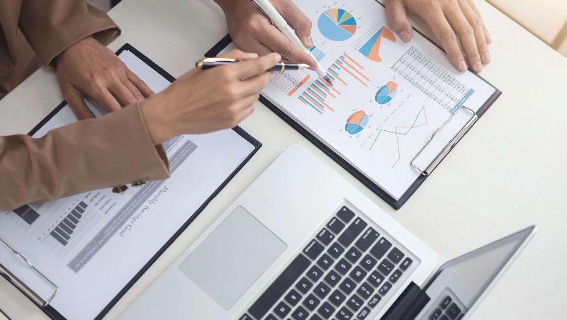 هتل Ivey S Motor Lodge