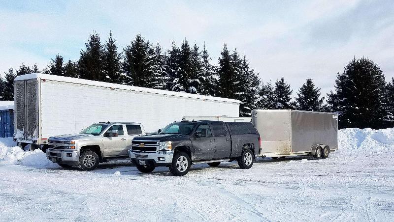 هتل Ivey S Motor Lodge