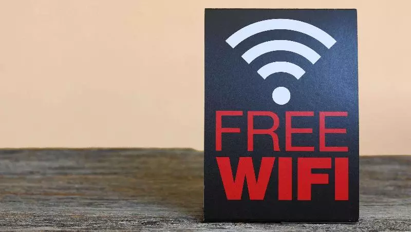 Hotelli Ivey S Motor Lodge