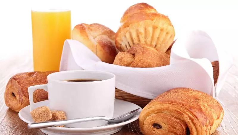 Hotelli Ivey S Motor Lodge