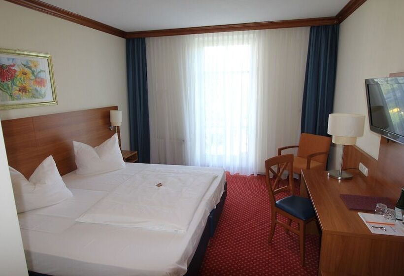 Abasto Hotel Eichenau