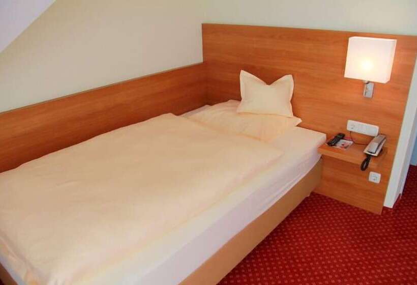 Abasto Hotel Eichenau