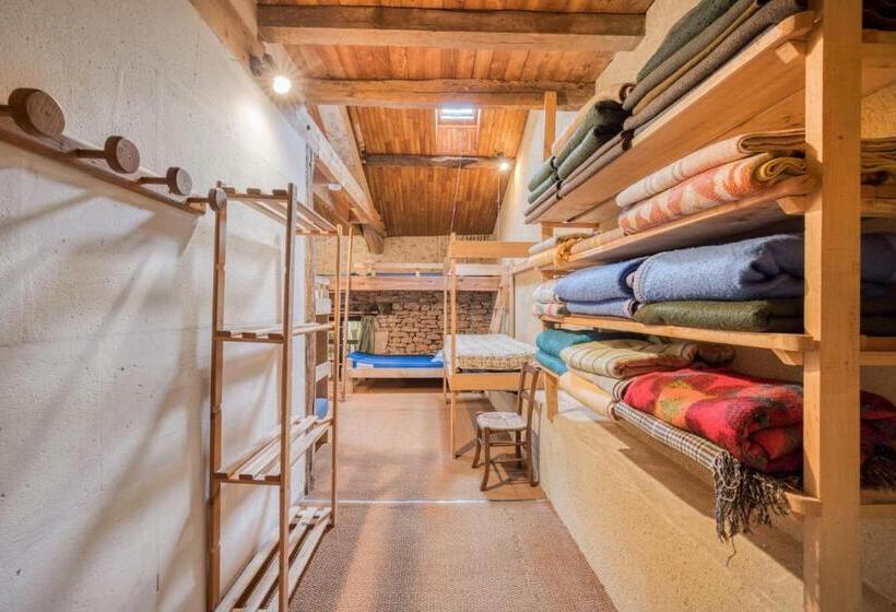 Grande Maison Confortable A Gavaudun