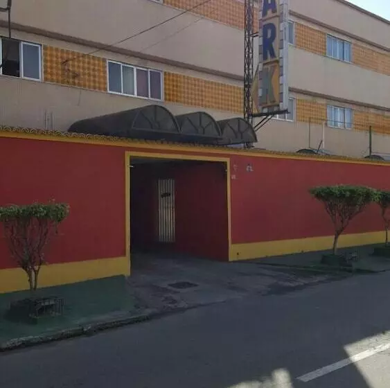 Motelli Lark   Adult Only