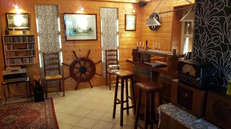 膳宿费 Aux Chambres Sussuriennes