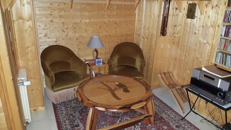 膳宿费 Aux Chambres Sussuriennes