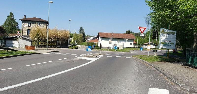 膳宿费 Aux Chambres Sussuriennes