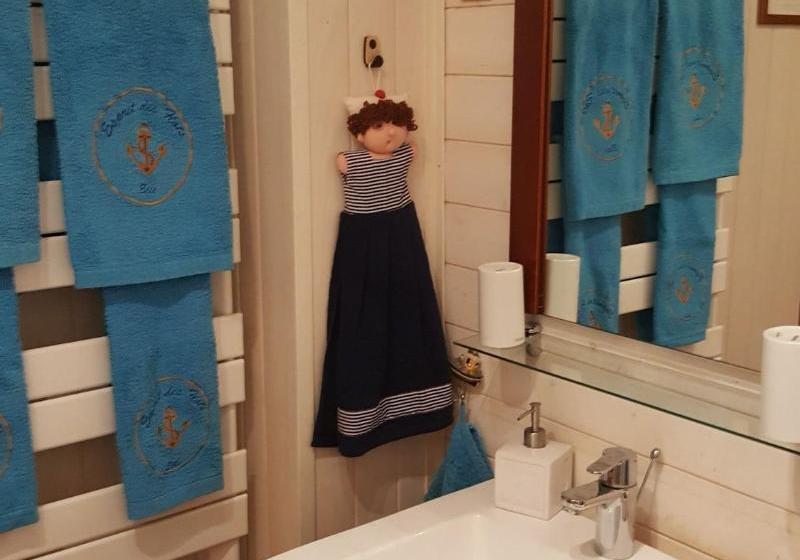 膳宿费 Aux Chambres Sussuriennes