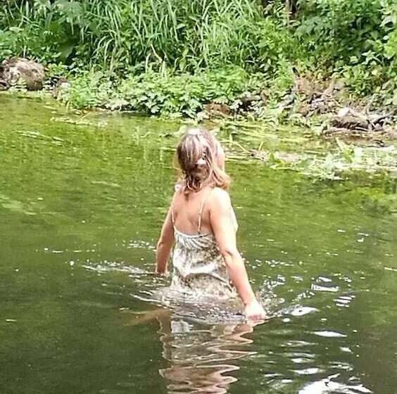 Majatalo Les 2 Gites Des Chambres De Capucine