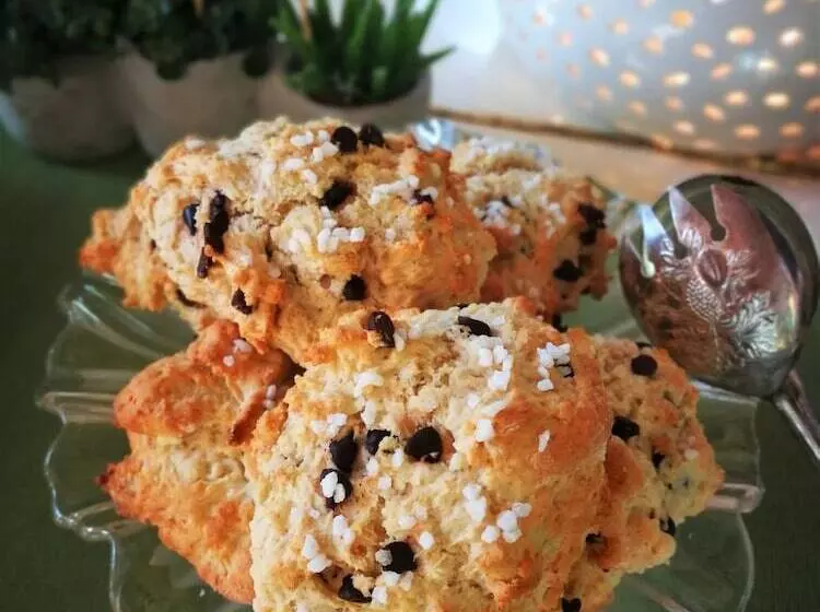 Majatalo Les 2 Gites Des Chambres De Capucine