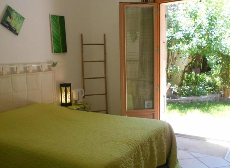 ペンション Louminai