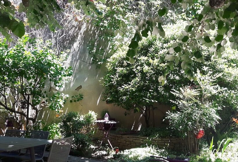 ペンション Louminai