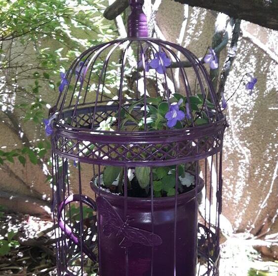 ペンション Louminai