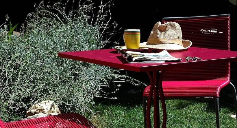 ペンション Louminai