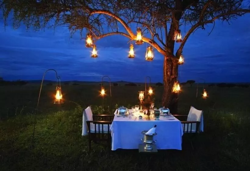 Ssese Islands Beach Hotel   Hostel