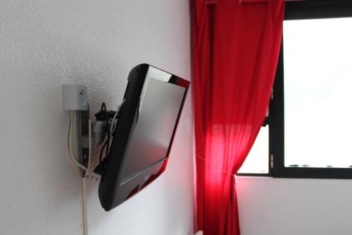 Studio Vostok Zodiaque