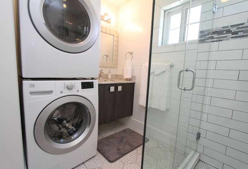 The Escape To East Zion