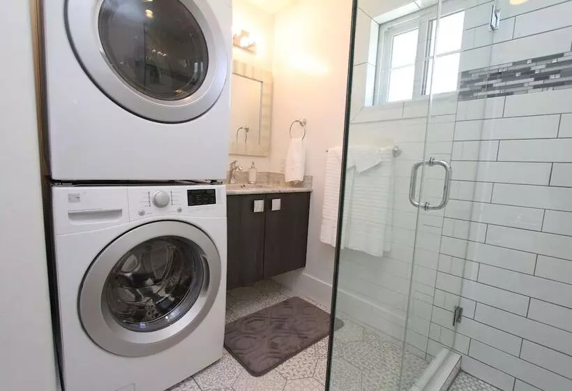 The Escape To East Zion