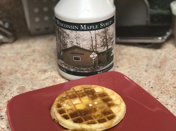 Valhalla Hillside Inn