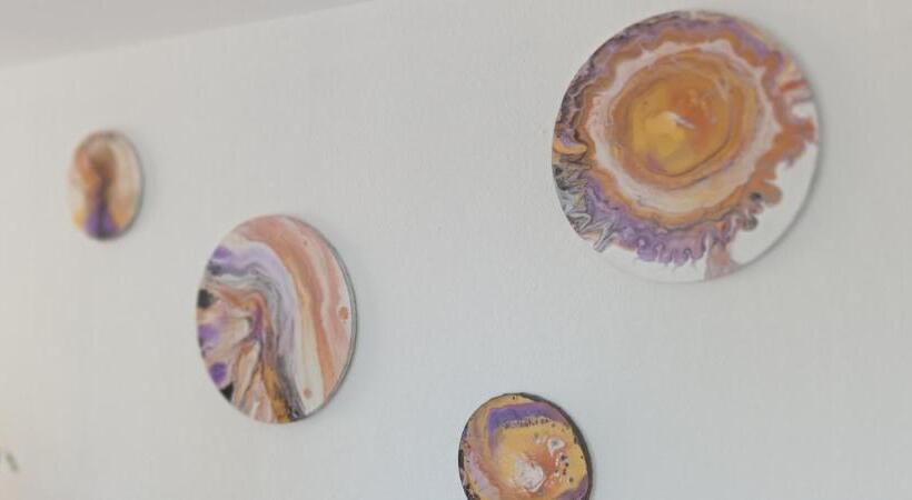 Berghotel Heiligenberg