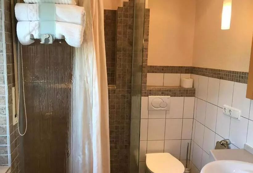 Majatalo Gasthaus Beinker