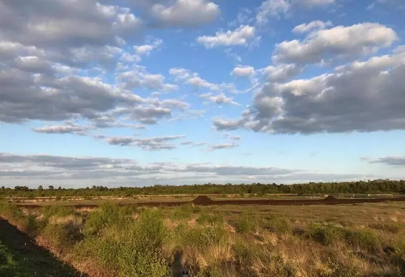 Majatalo Gasthaus Beinker