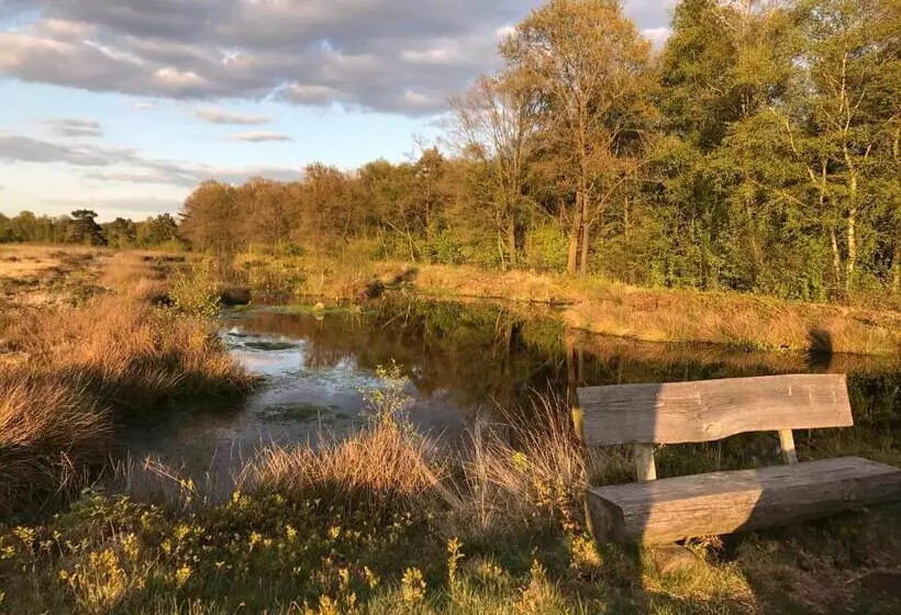 Majatalo Gasthaus Beinker
