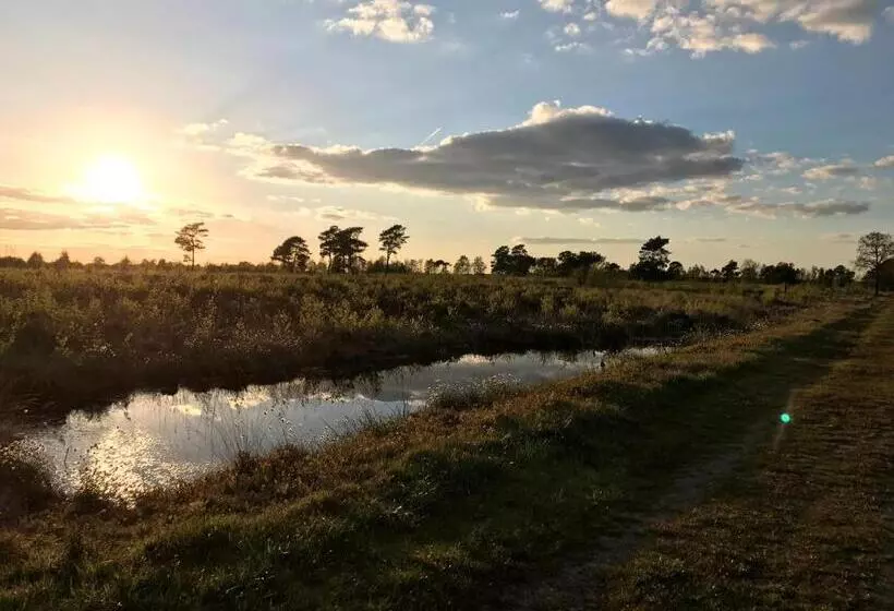 Majatalo Gasthaus Beinker