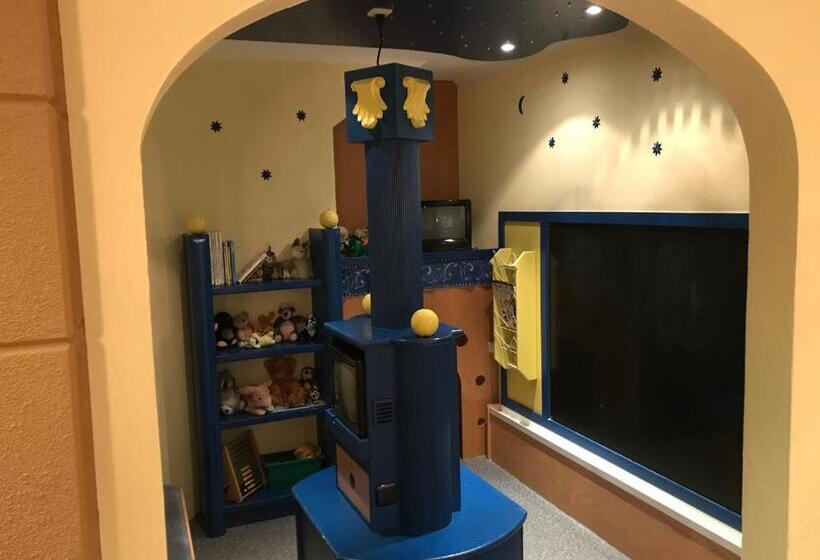 Пансион Gasthaus Beinker