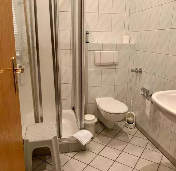 Majatalo Gasthaus Beinker