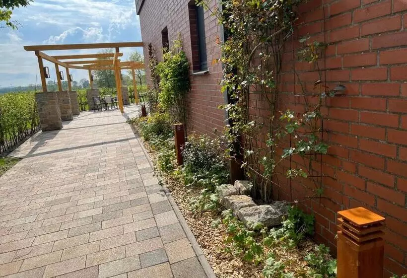 Majatalo Gasthaus Beinker