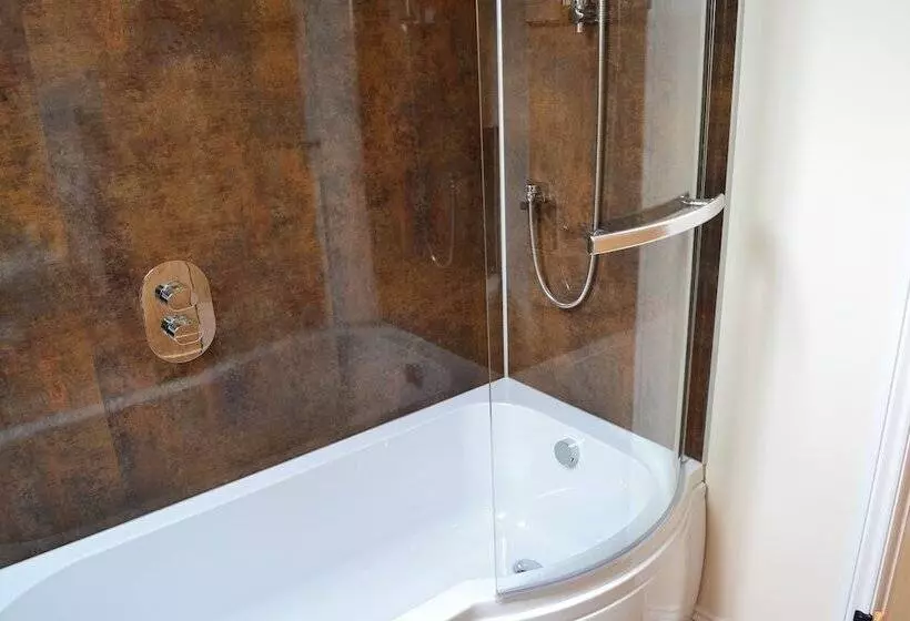 Webbington Farm Holiday Cottages