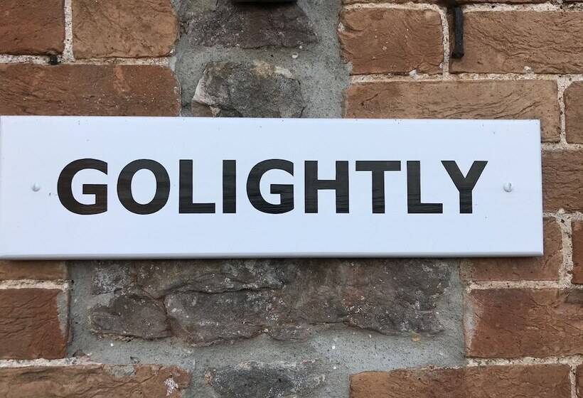 Webbington Farm Holiday Cottages