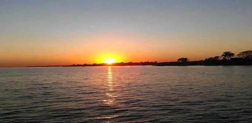 ホテル Norwalk Inn & Conference Center