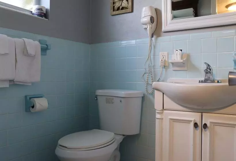 ホテル Ocean Mile