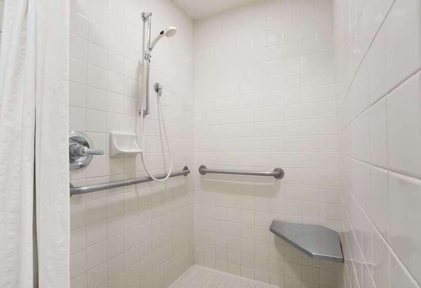 فندق Gateway Inn & Suites Eugene Springfield