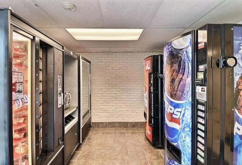 Motel 6danvers, Ma  Boston North