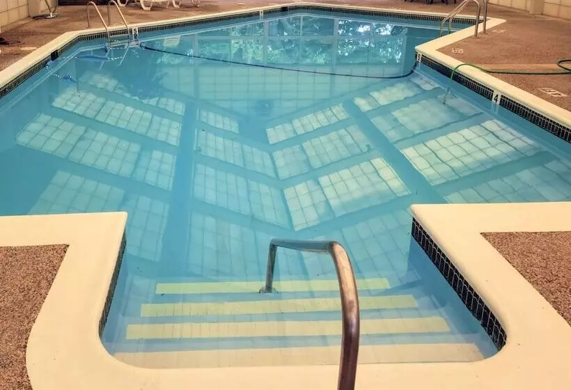 Motel 6danvers, Ma  Boston North