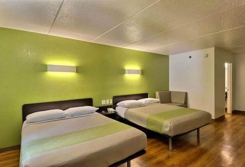 Motel 6danvers, Ma  Boston North