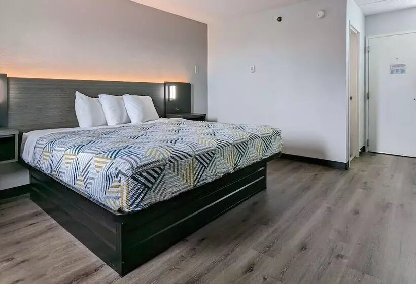 Motel 6danvers, Ma  Boston North