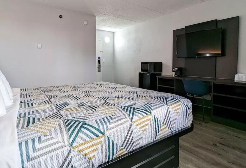 Motel 6danvers, Ma  Boston North