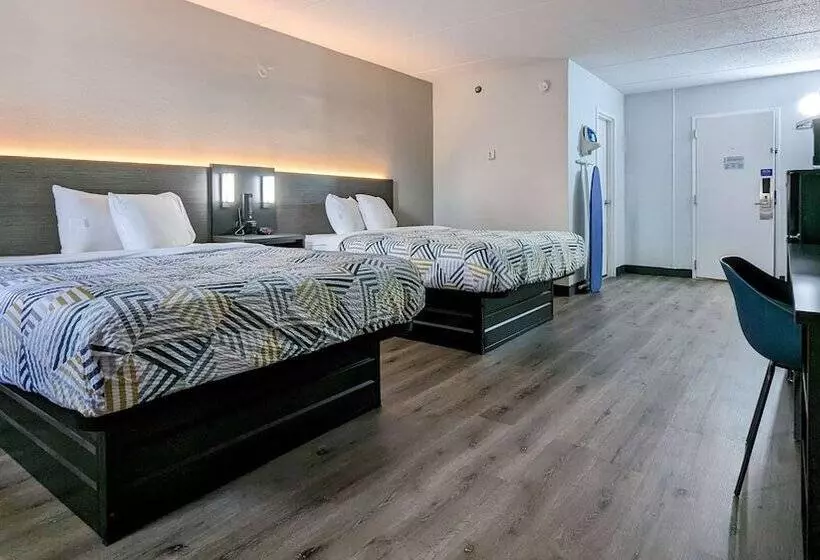 Motel 6danvers, Ma  Boston North