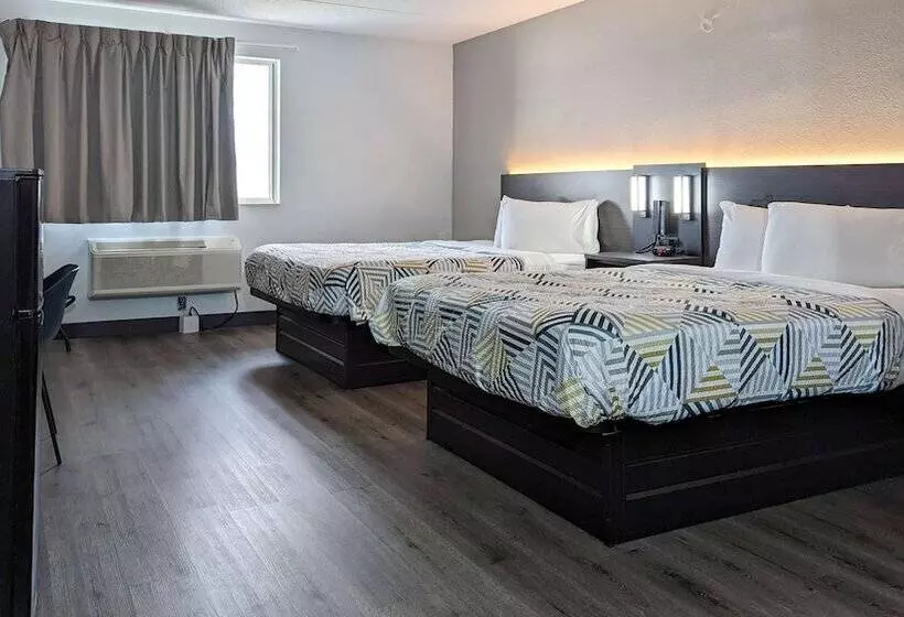 Motel 6danvers, Ma  Boston North