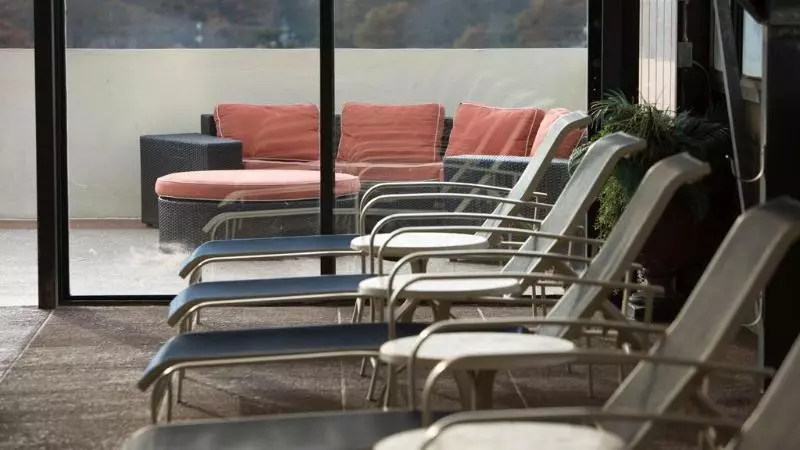 Ocean Sands Resort, Oceanfront, Virginia Beach By Vacatia